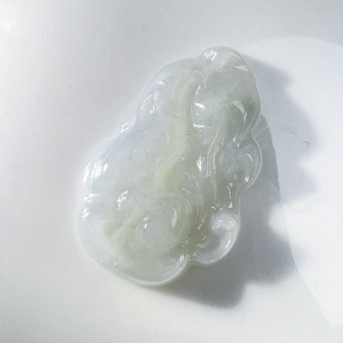 tw-11134207-7ra0u-mdcvgffjsup6ef