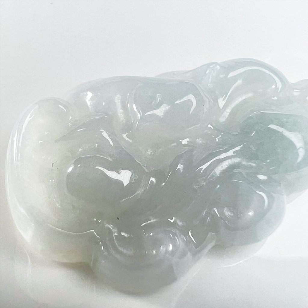 tw-11134207-7ra0i-mdcvgfi1p7566b