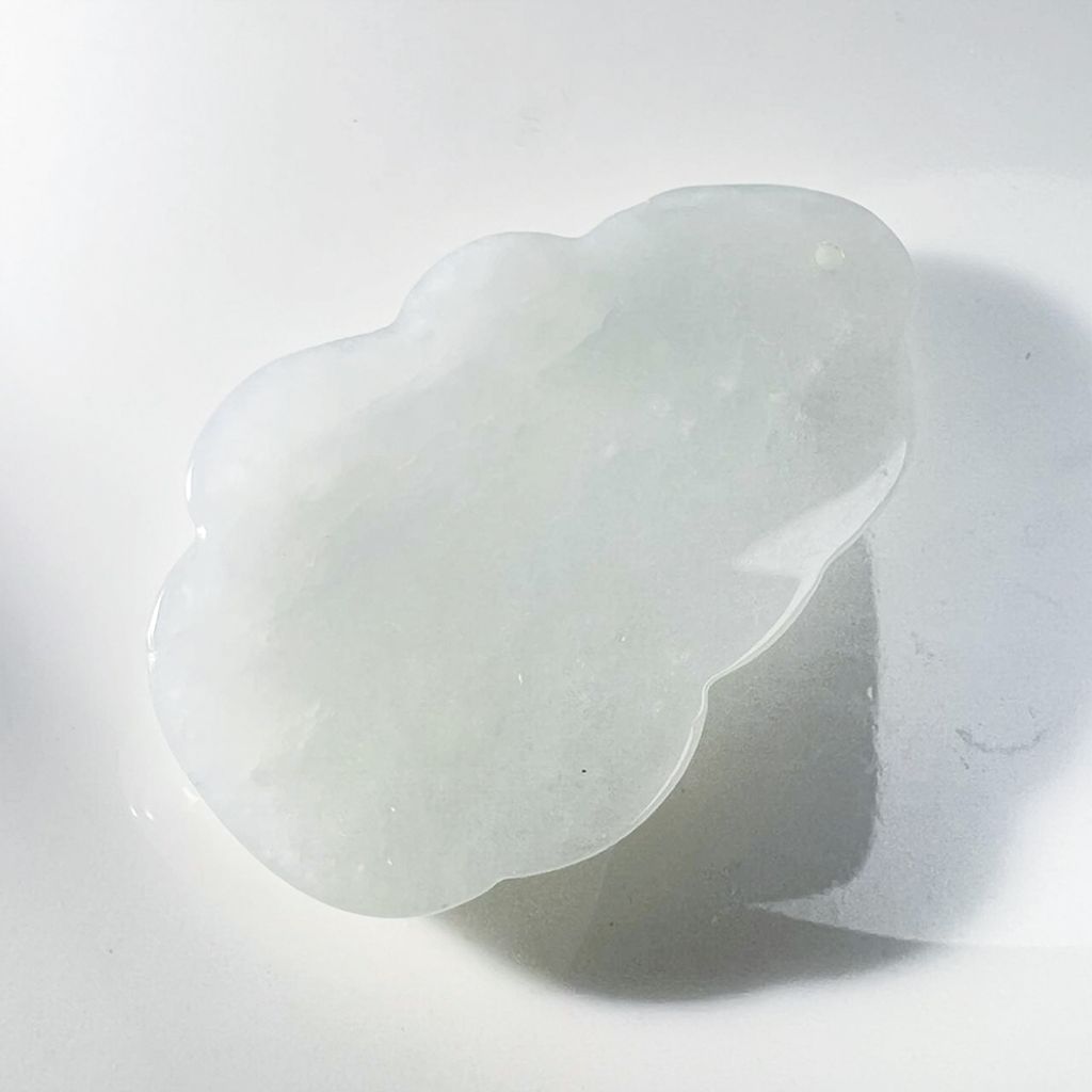 tw-11134207-7ra0u-mdcvgfgxqtm205