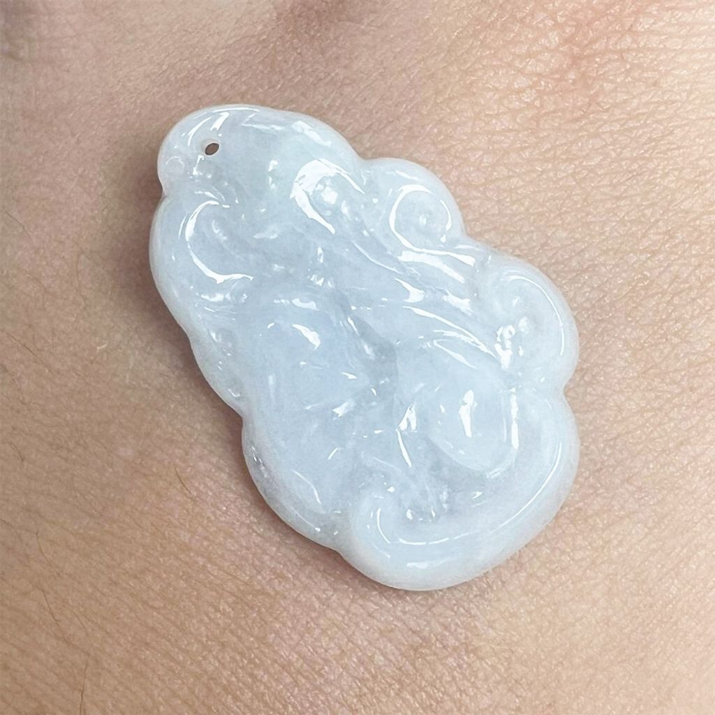 tw-11134207-7ra0n-mdcvgf7s47y842