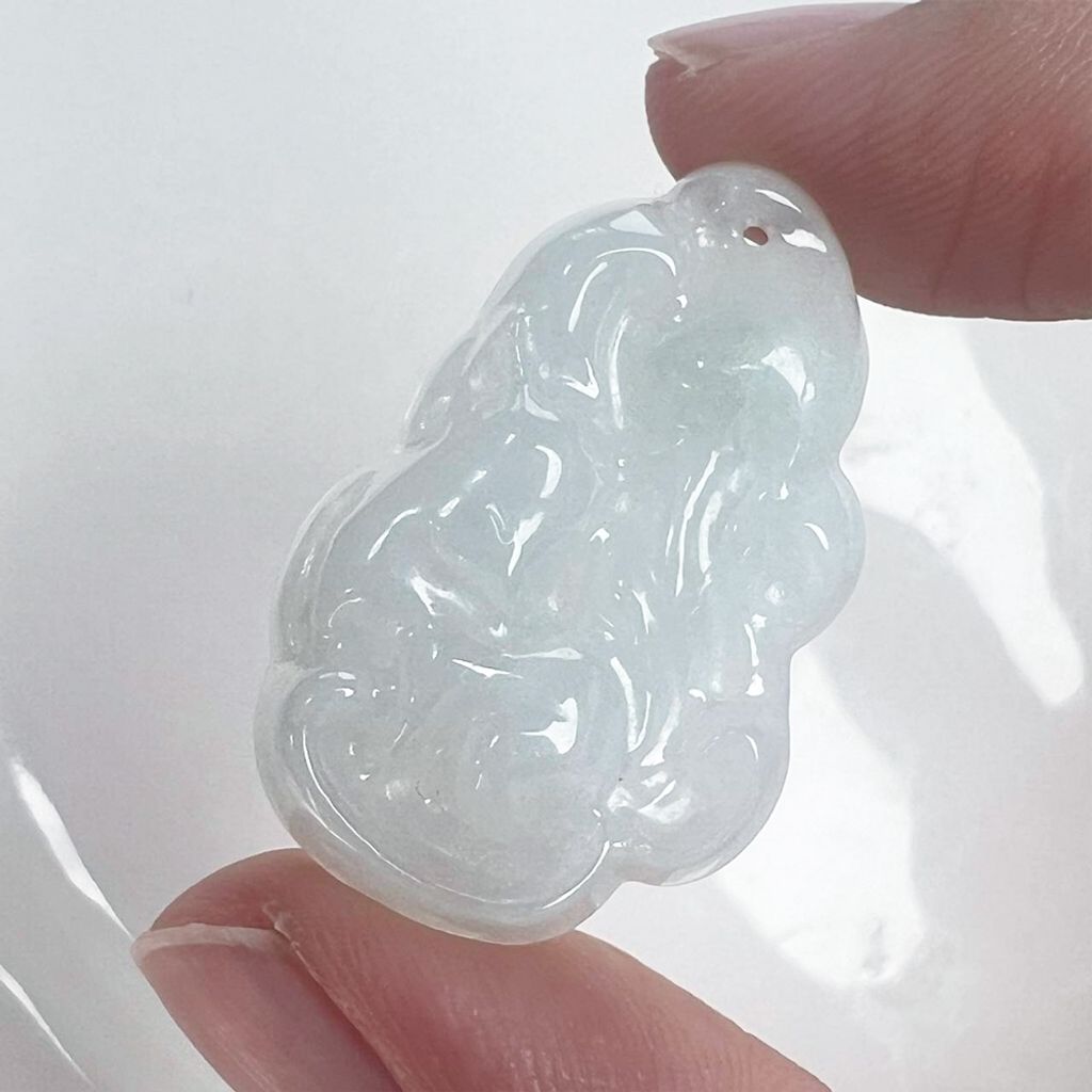 tw-11134207-7ra0k-mdcvgf6e691c6d