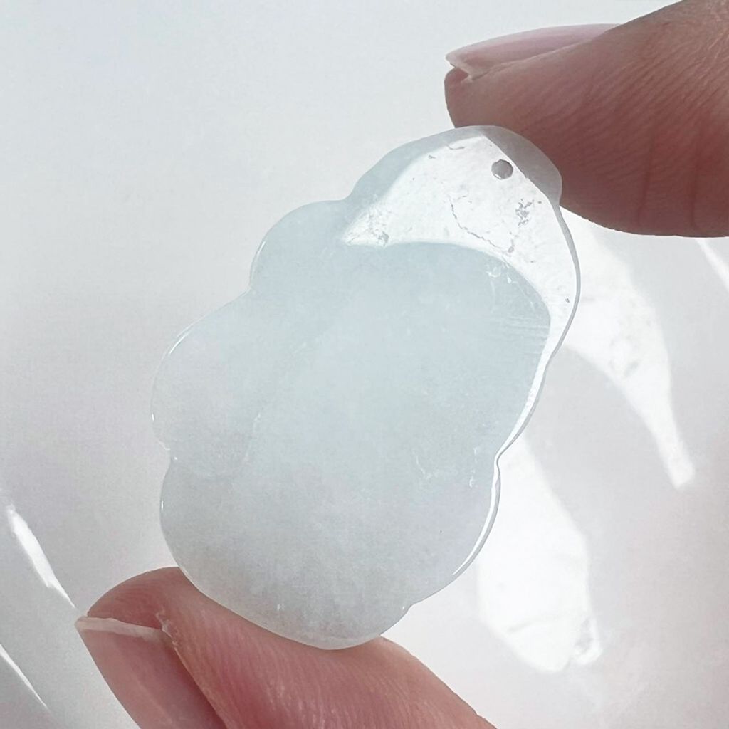 tw-11134207-7ra0u-mdcvgf6e7nmy5b