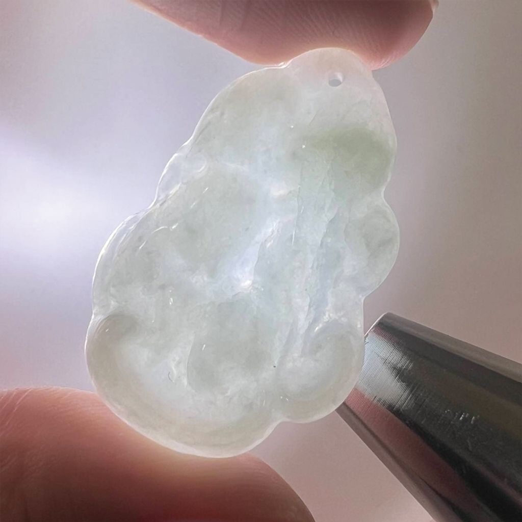 tw-11134207-7ra0o-mdcvgf6e7nlsc1