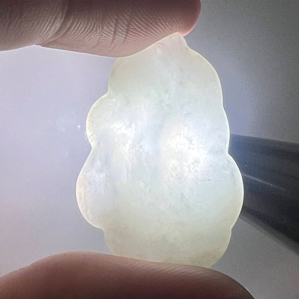 tw-11134207-7ra0h-mdcvgf6e692idc