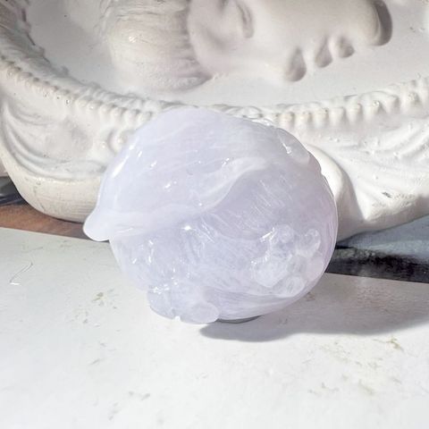 tw-11134207-7ra0s-mdcyf02bcrjef5