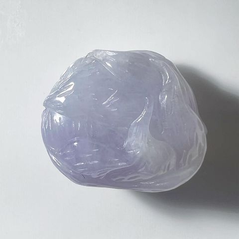 tw-11134207-7ra0s-mdcyekq5vl2id3