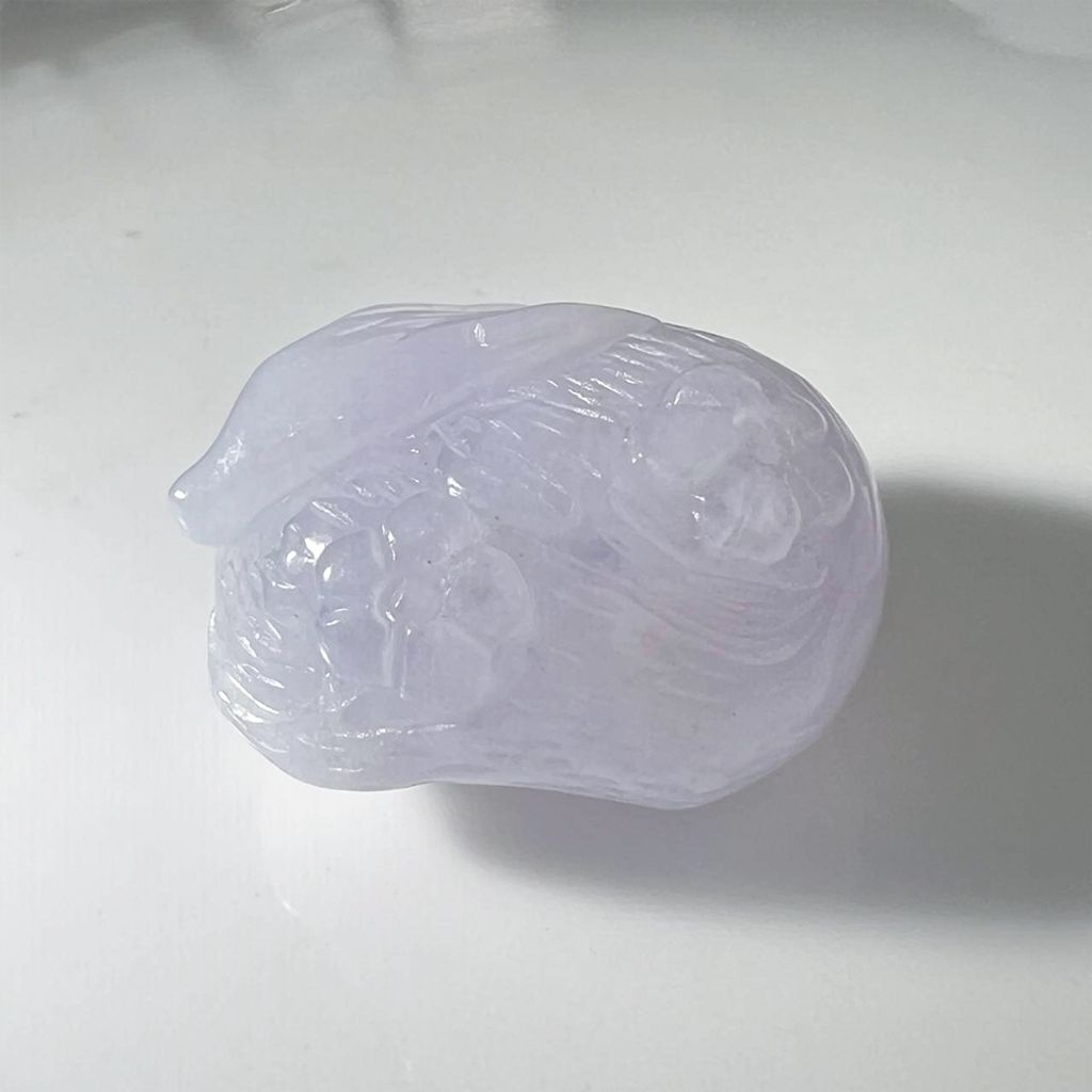 tw-11134207-7ra0o-mdcyeksnqiy2c9