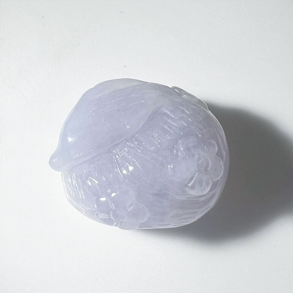 tw-11134207-7ra0g-mdcyekuvna0a47