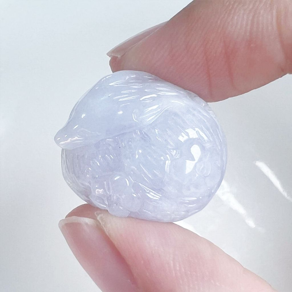 tw-11134207-7ra0k-mdcyeko7vm8015