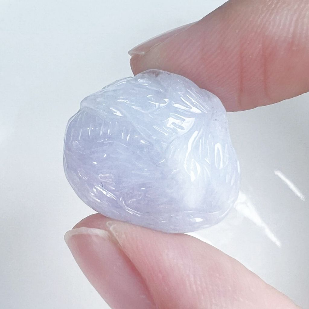 tw-11134207-7ra0u-mdcyekfm9lxcb5