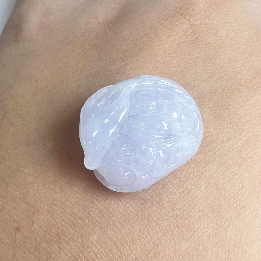 tw-11134207-7ra0i-mdcyekhk5d2i3f