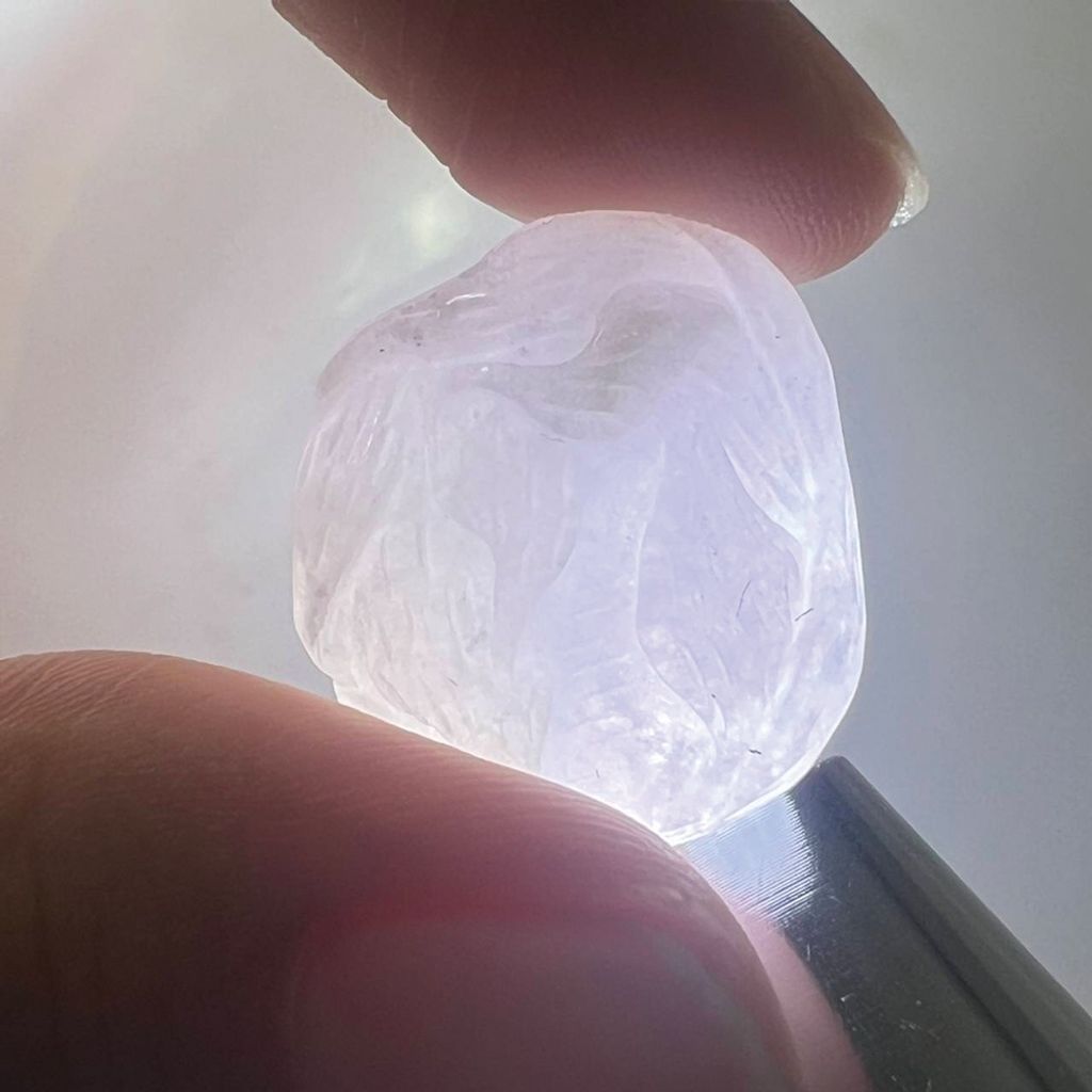 tw-11134207-7ra0s-mdcyekfc8lz467