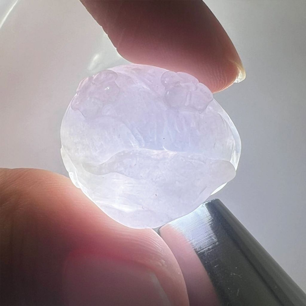 tw-11134207-7ra0g-mdcyekfc8m0a7e