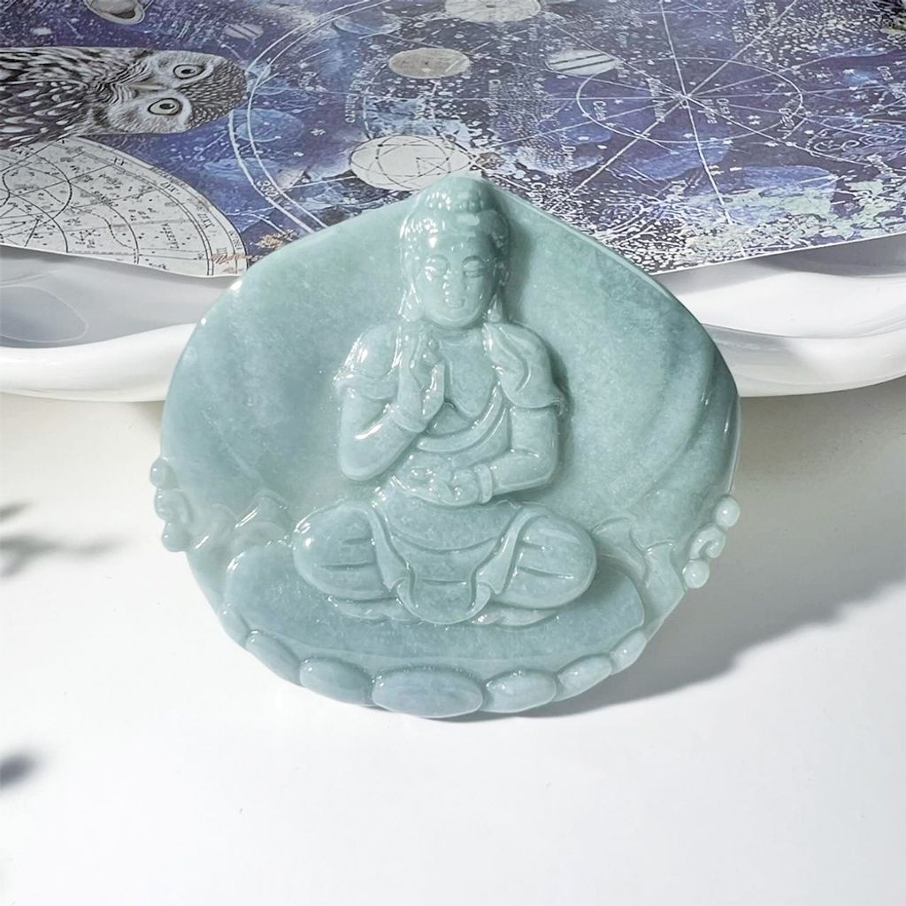 tw-11134207-7ra0p-mdcsp1r1ccw0ce