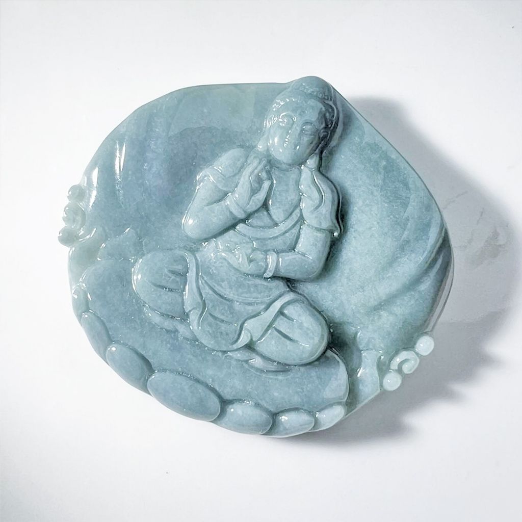 tw-11134207-7ra0m-mdcsp1ojg0h6a6