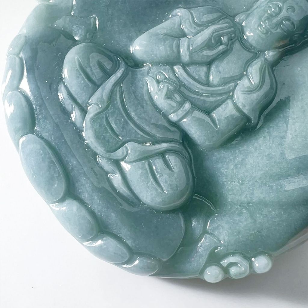 tw-11134207-7ra0t-mdcsp17m3dj4f9