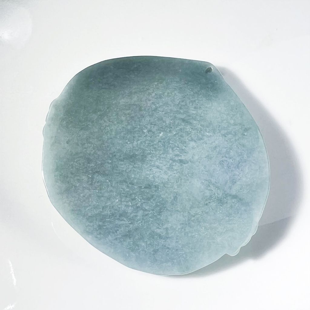 tw-11134207-7ra0o-mdcsp17c3s6i89