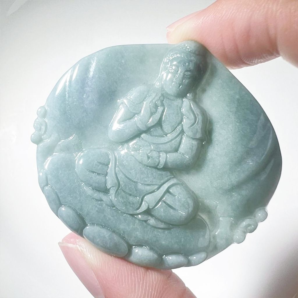 tw-11134207-7ra0m-mdcsp1grpz5sdb