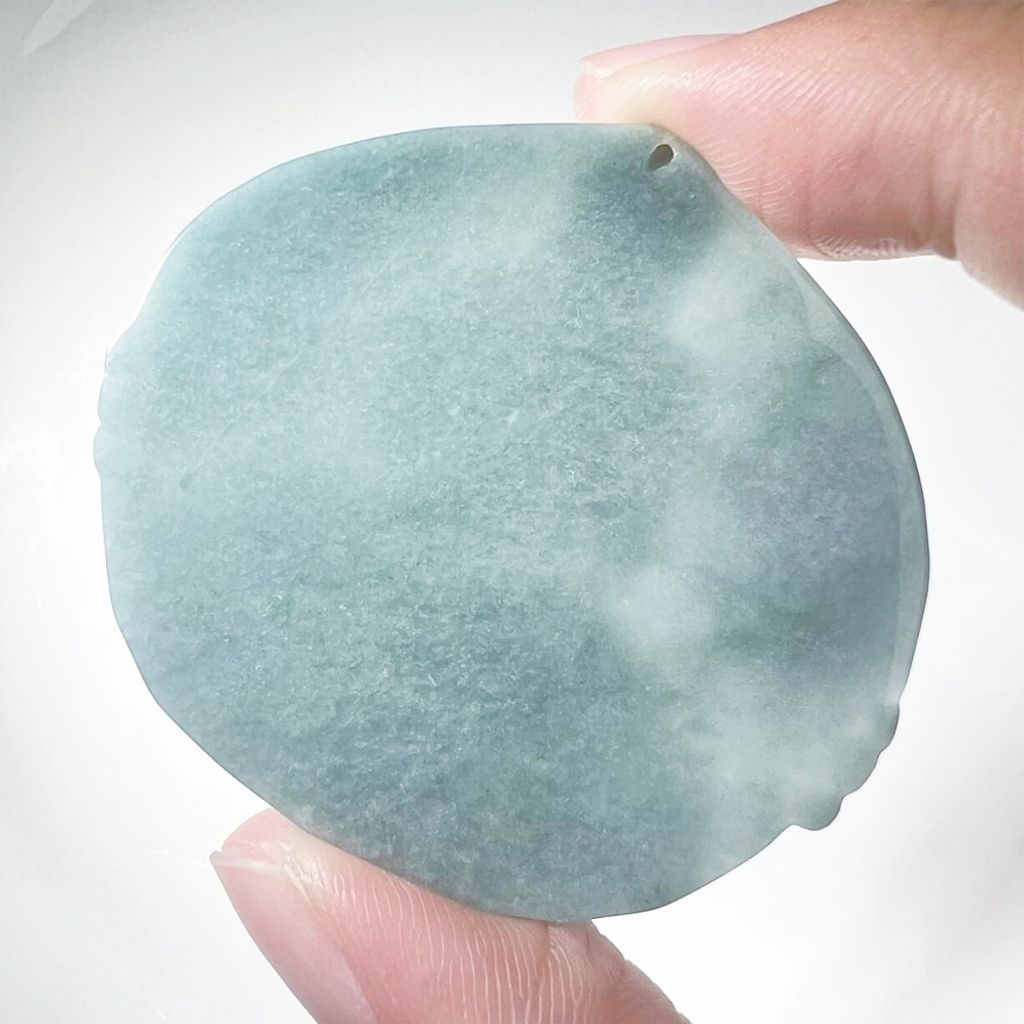 tw-11134207-7ra0i-mdcsp1ejt84qe0