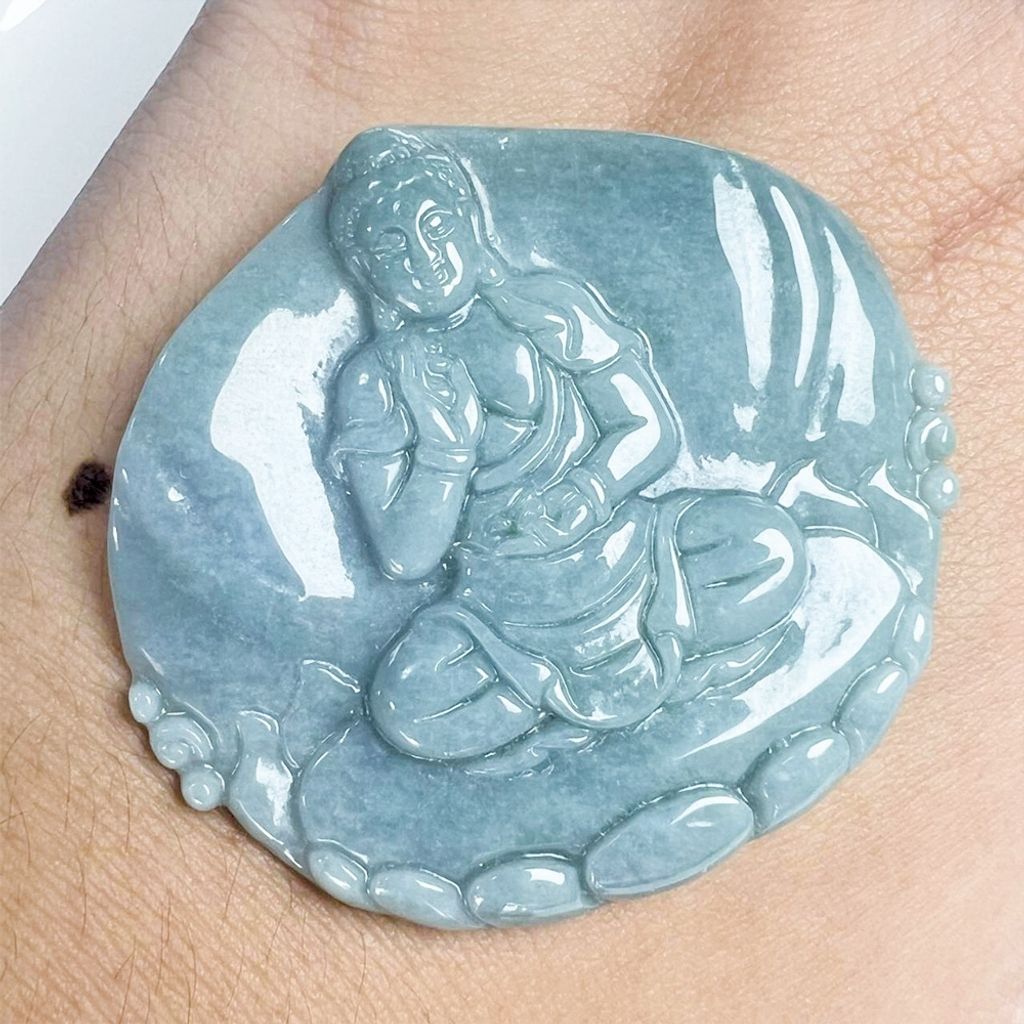 tw-11134207-7ra0s-mdcsp1mbknze91