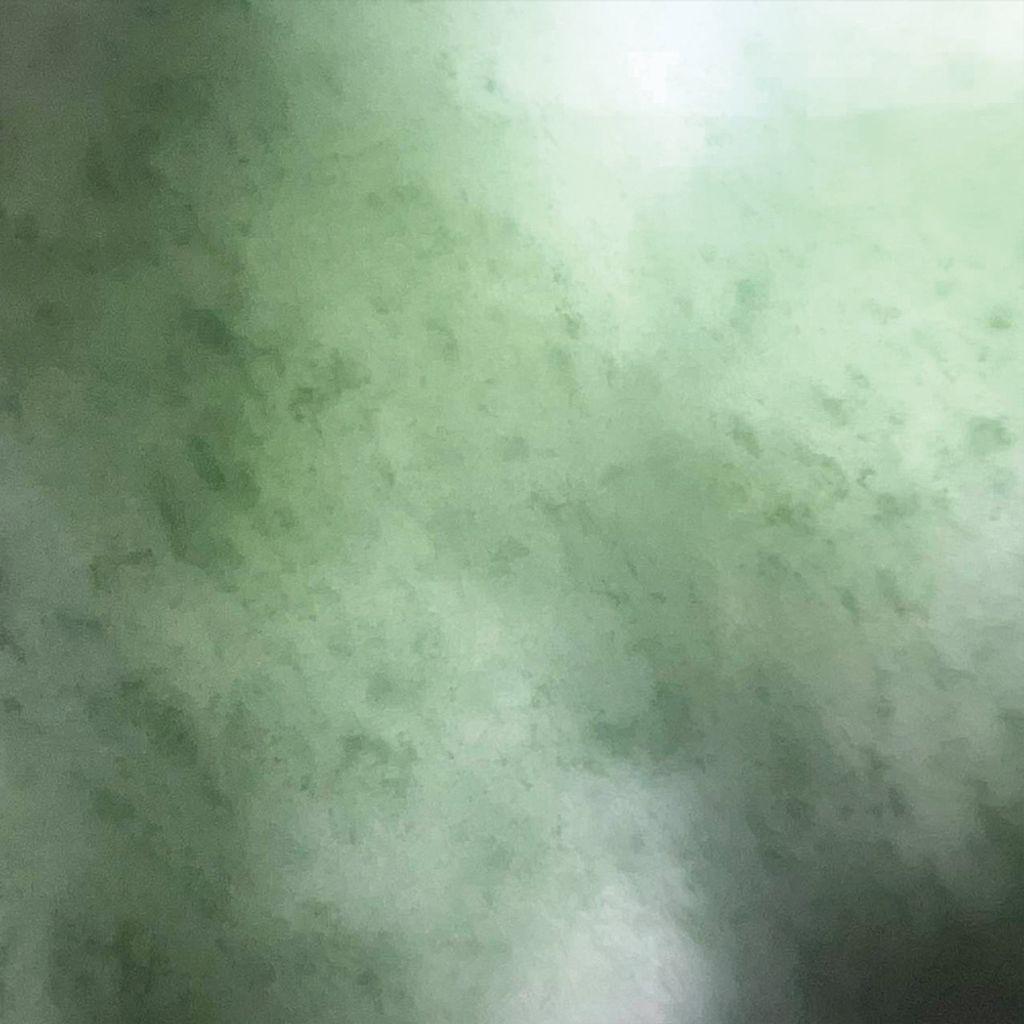 tw-11134207-7ra0o-mdcsp17c3s5c1e