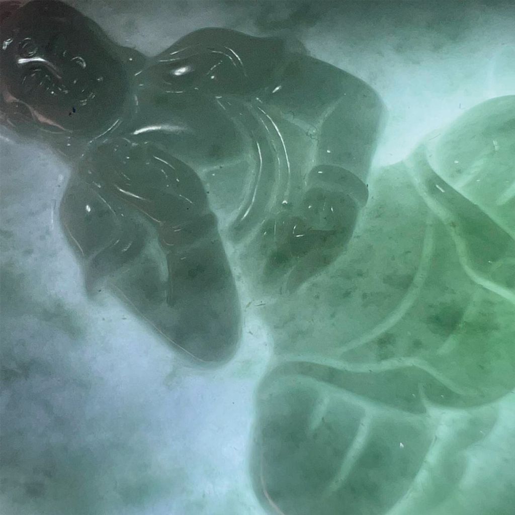 tw-11134207-7ra0m-mdcsp1901ch666