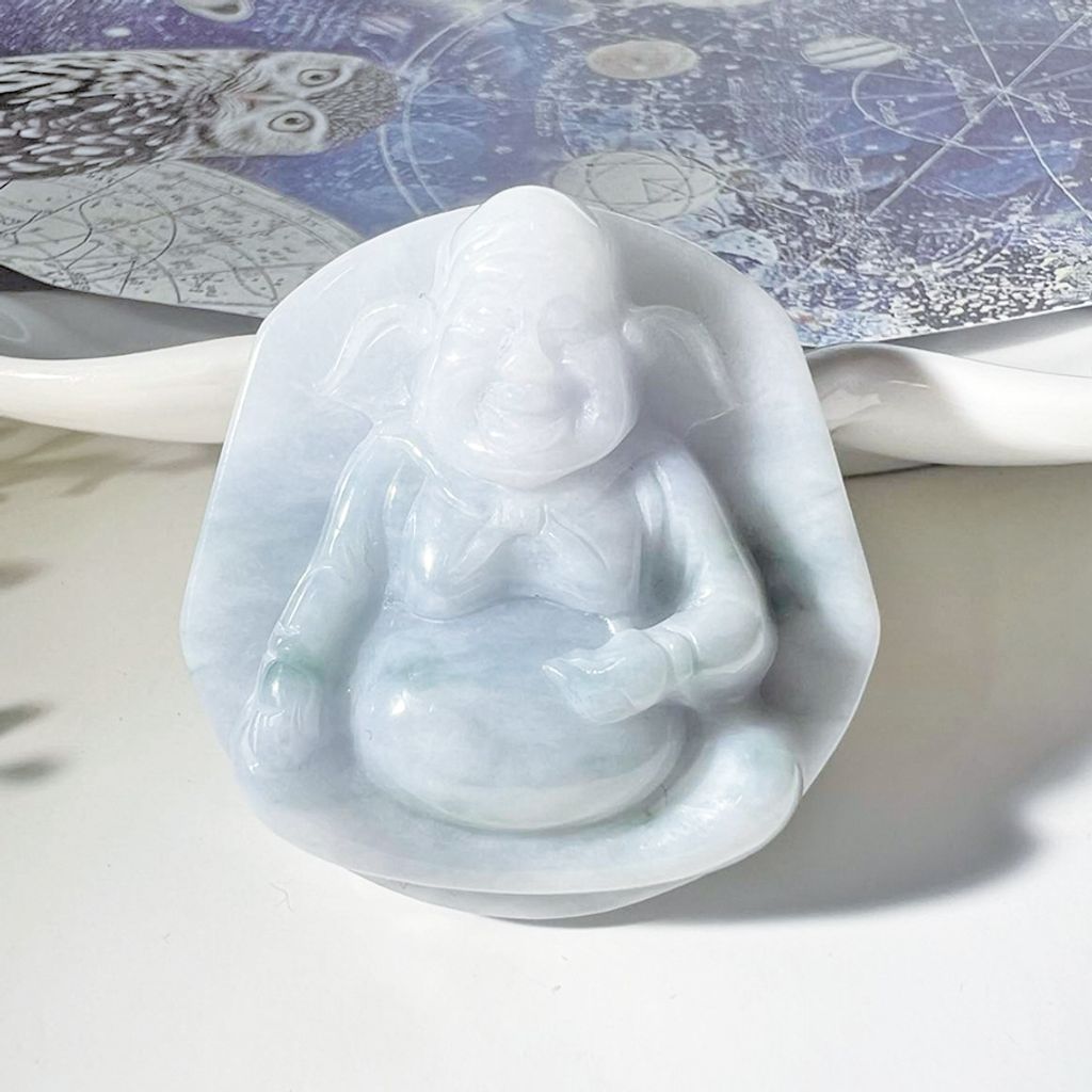 tw-11134207-7ra0s-mdcvwo722h3392