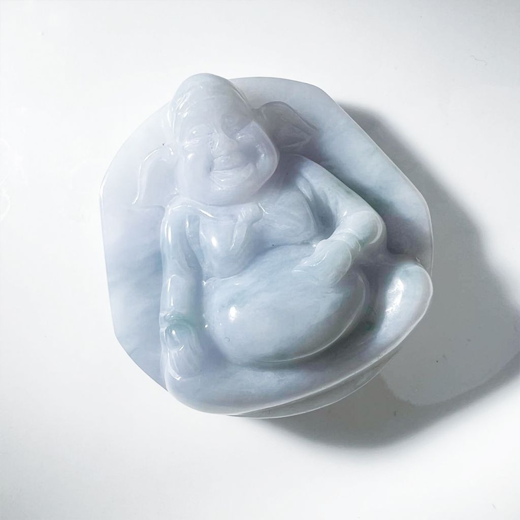 tw-11134207-7ra0r-mdcvw7zjsda7d8