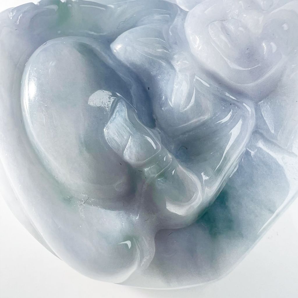 tw-11134207-7ra0h-mdcvw89tdce78d