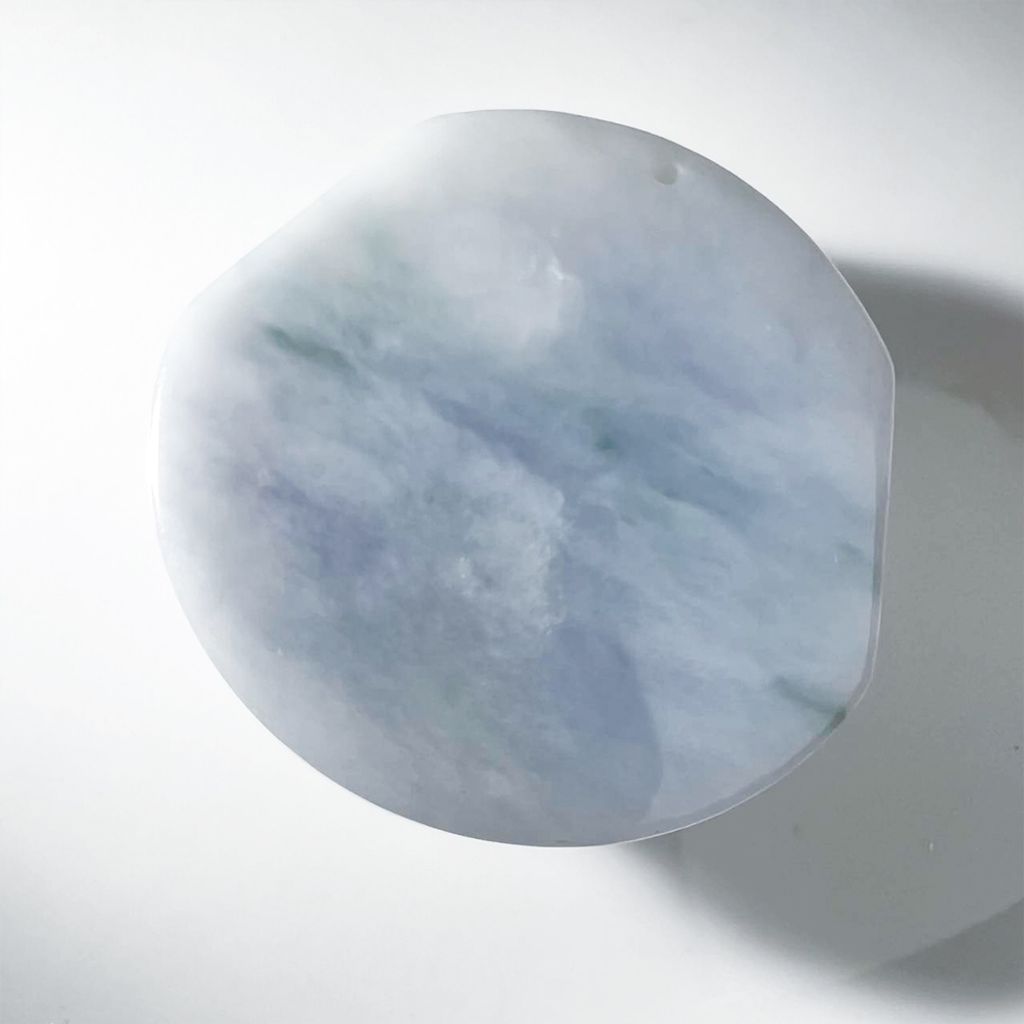 tw-11134207-7ra0p-mdcvw88ffdj3f6