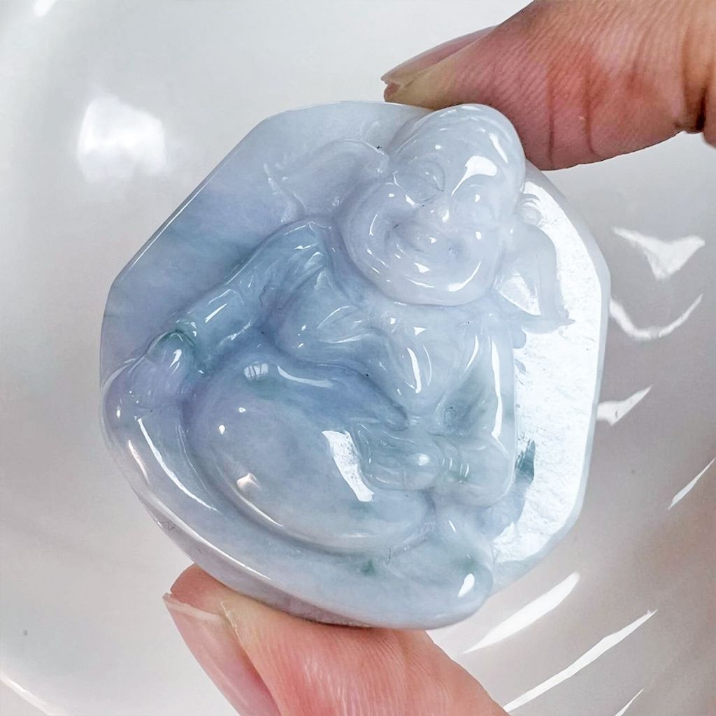 tw-11134207-7ra0o-mdcvw7xvusxra6