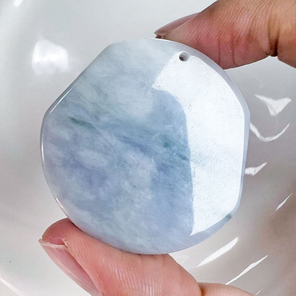 tw-11134207-7ra0s-mdcvw7x1xfcva2