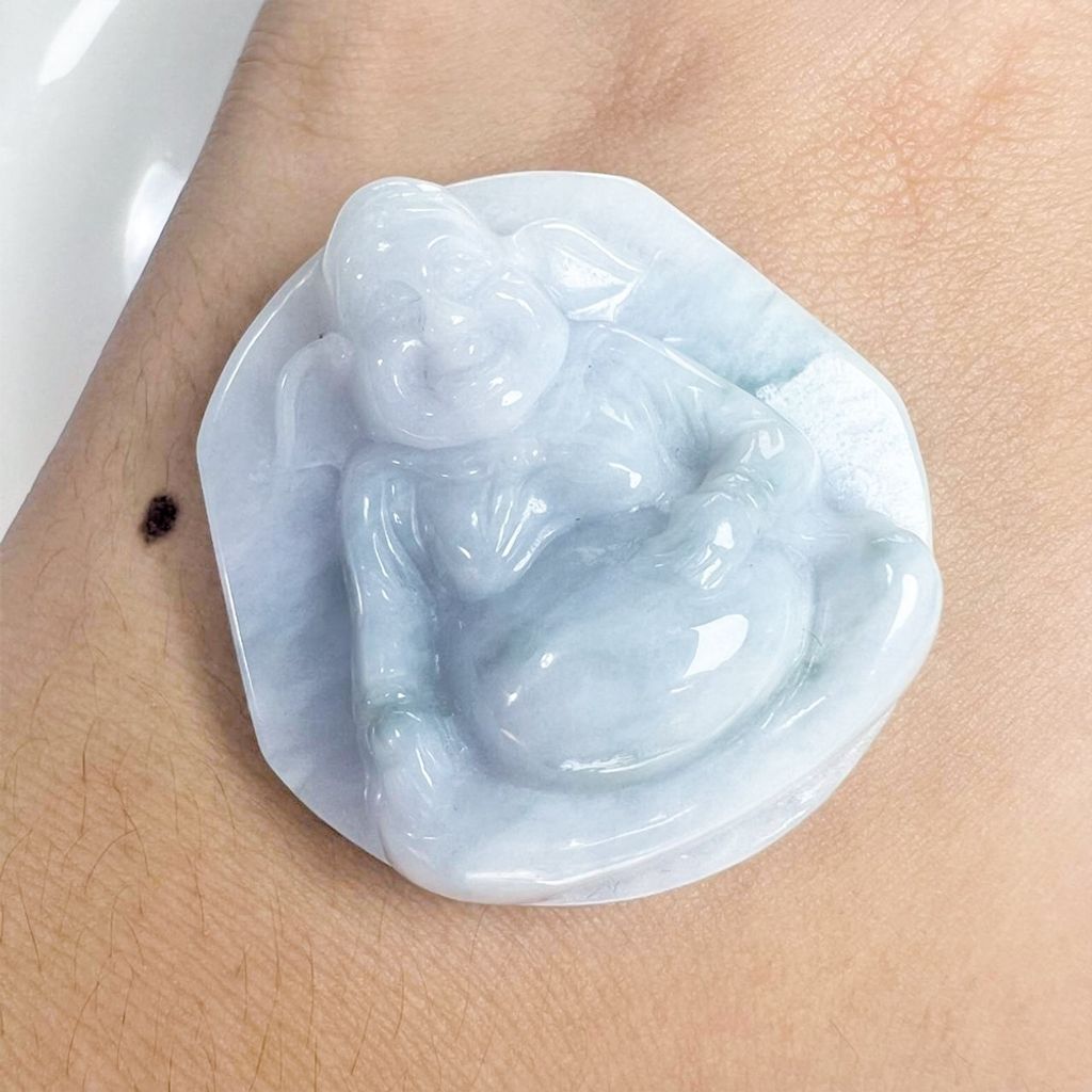 tw-11134207-7ra0n-mdcvw7xvuszj81