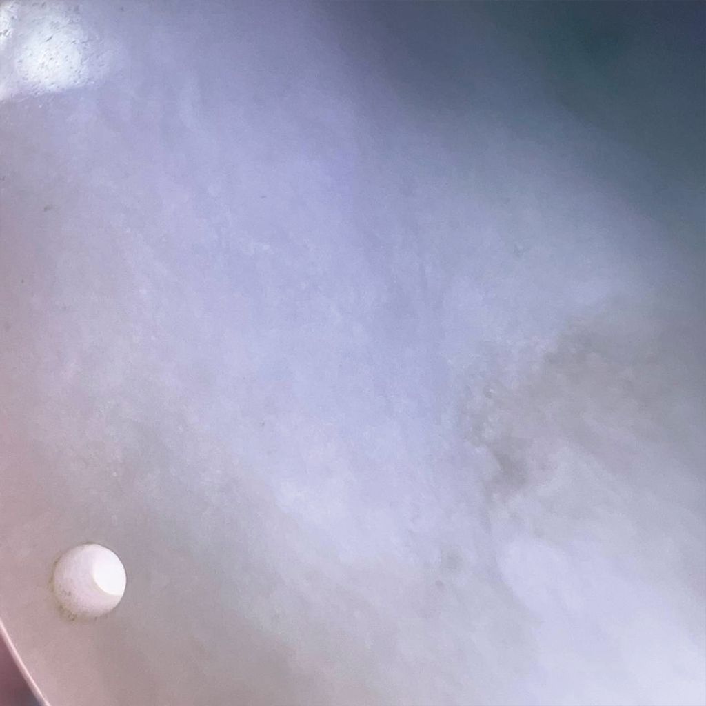 tw-11134207-7ra0j-mdcvw7x1w0u798