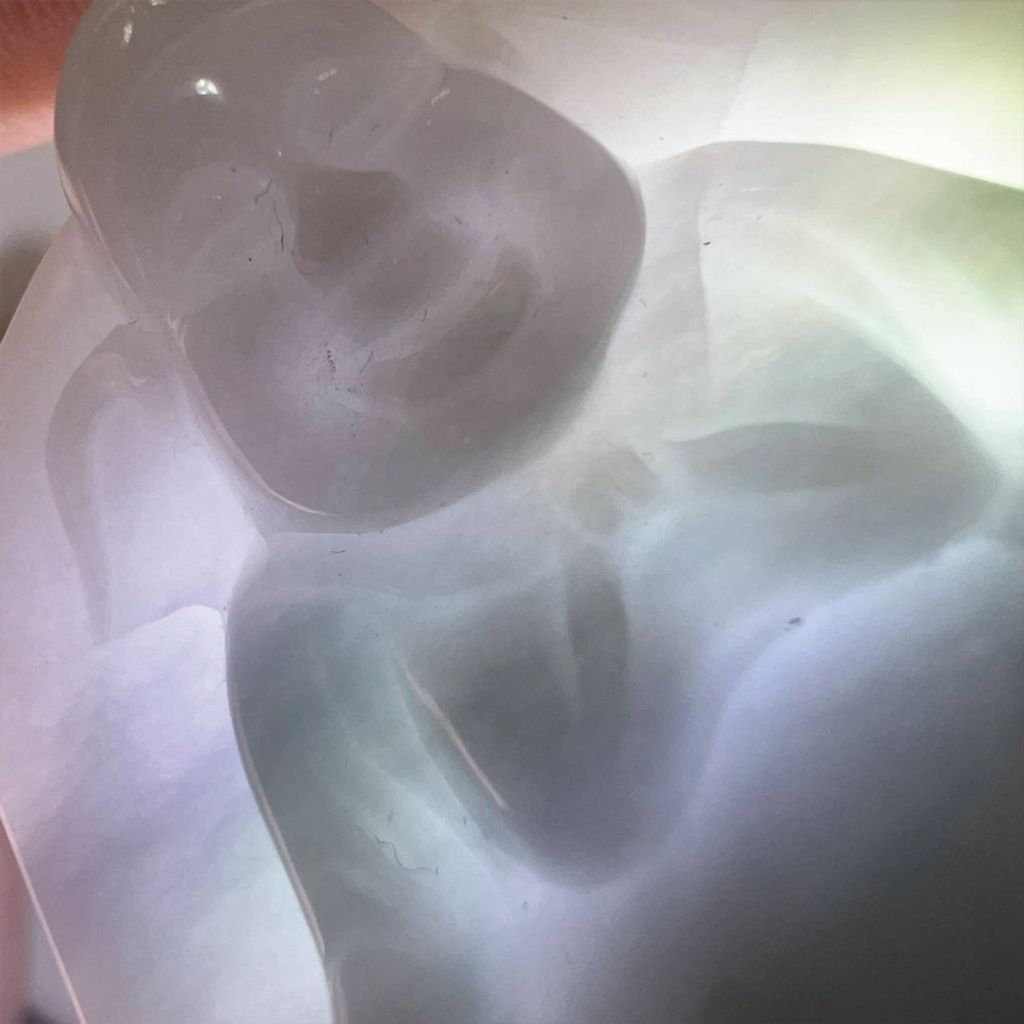 tw-11134207-7ra0j-mdcvw7x1w0sff3