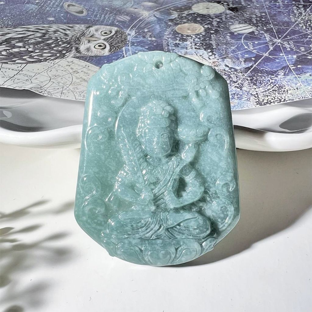 tw-11134207-7ra0q-mdcs4tjwxkan57