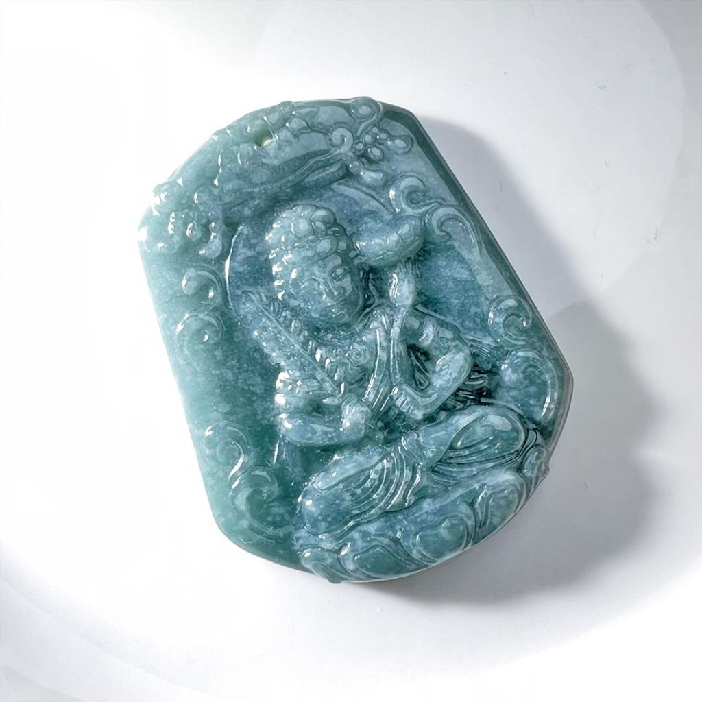 tw-11134207-7ra0o-mdcs4tjx1s1r07