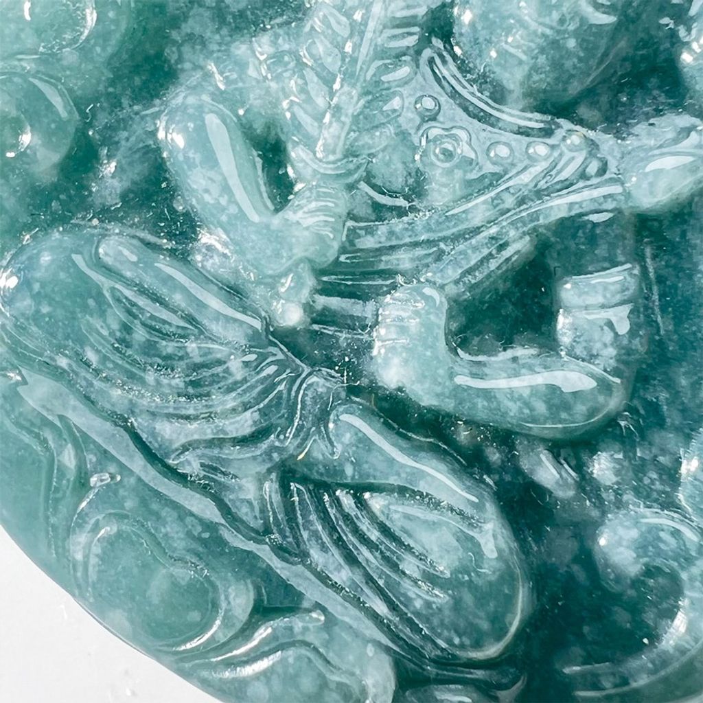 tw-11134207-7ra0p-mdcs4tjx0dfjef