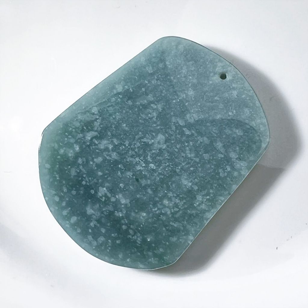 tw-11134207-7ra0i-mdcs4tjwxkcf13