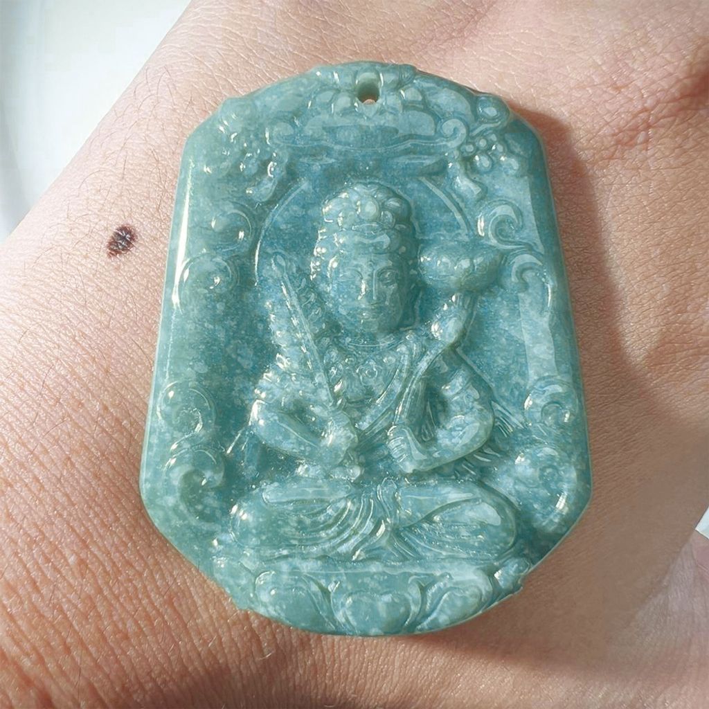 tw-11134207-7ra0q-mdcs4tjx0dhbc0