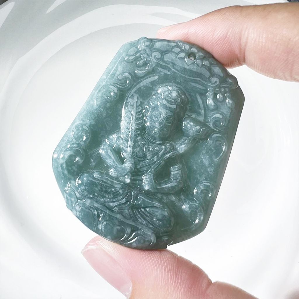 tw-11134207-7ra0o-mdcs4tjwyywvd4