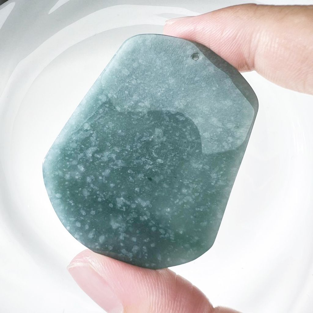 tw-11134207-7ra0l-mdcs4tjwyyv367