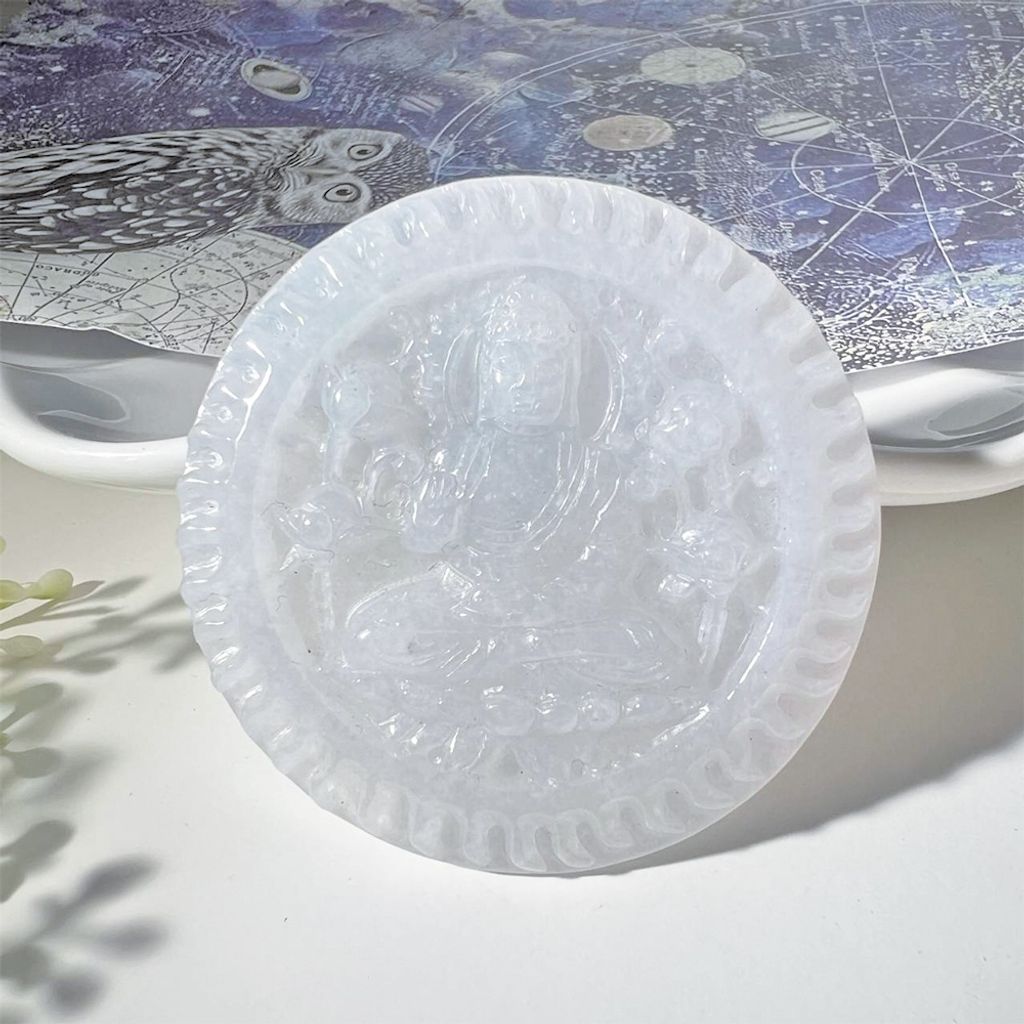 tw-11134207-7ra0s-mdcwy680gv278a