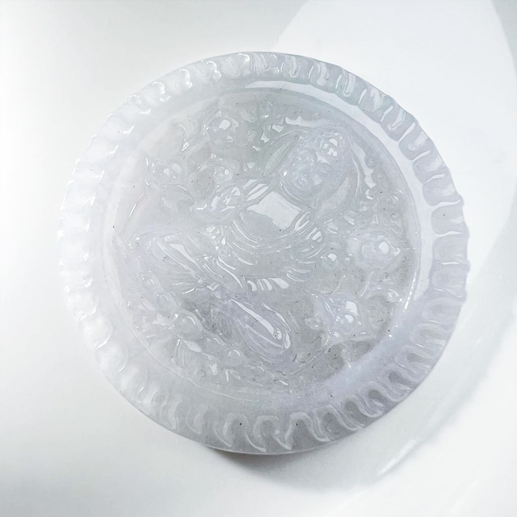 tw-11134207-7ra0o-mdcwy6ntv4e75f