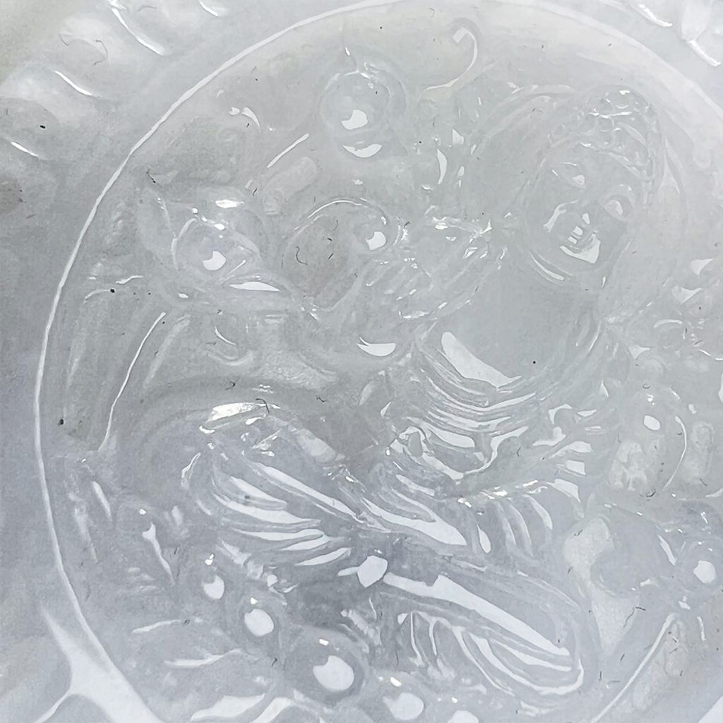 tw-11134207-7ra0t-mdcwynht6xq789