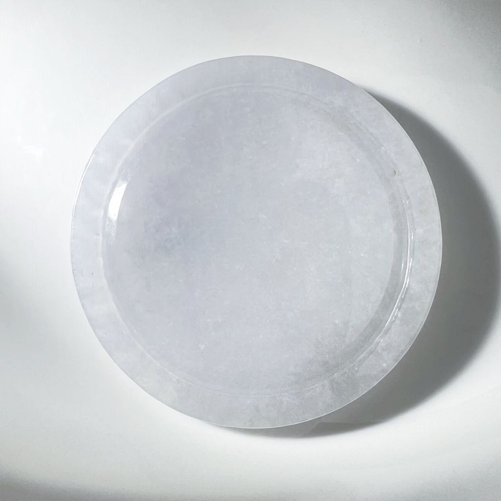 tw-11134207-7ra0g-mdcwy5uyzy0v32