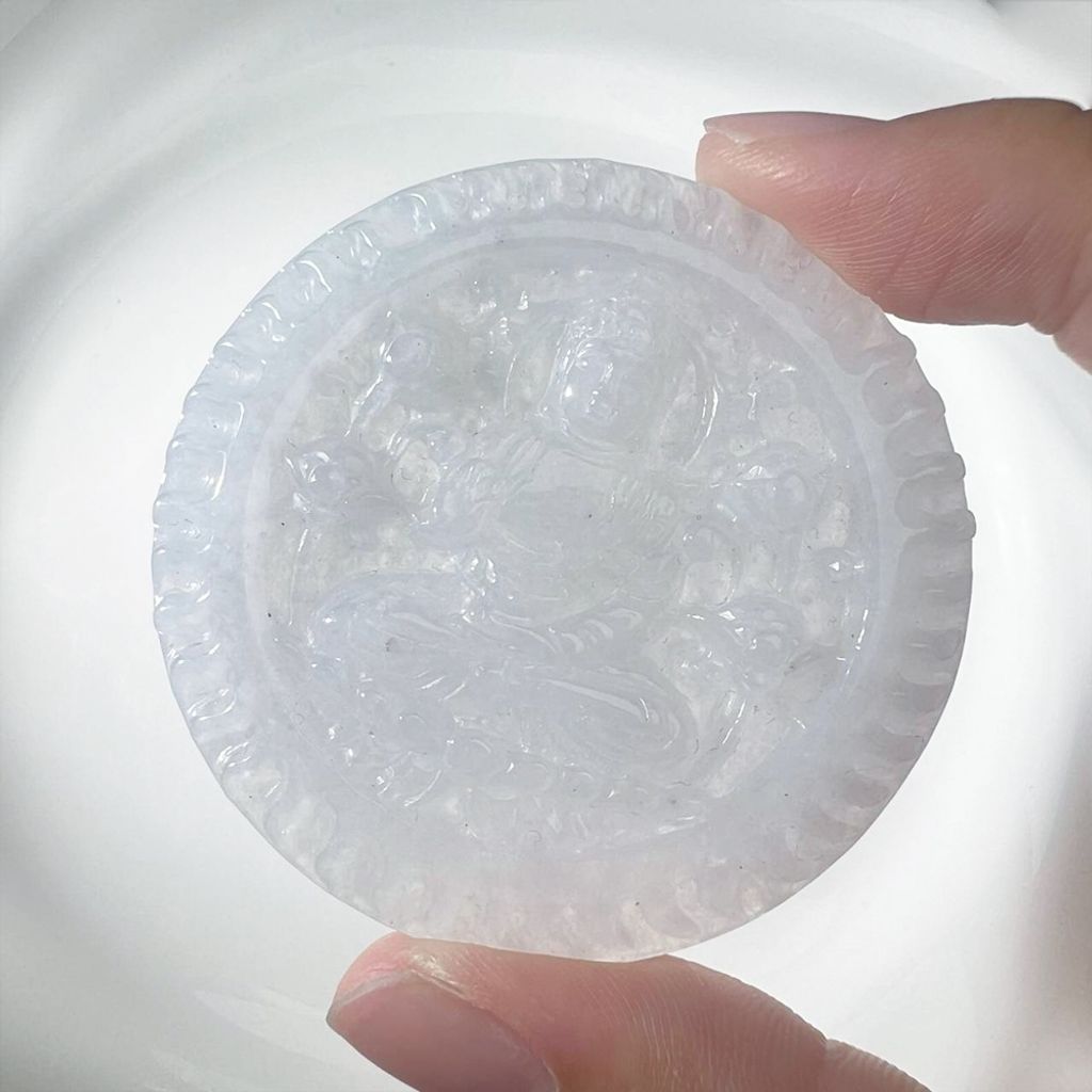 tw-11134207-7ra0i-mdcwy5qt61bz68