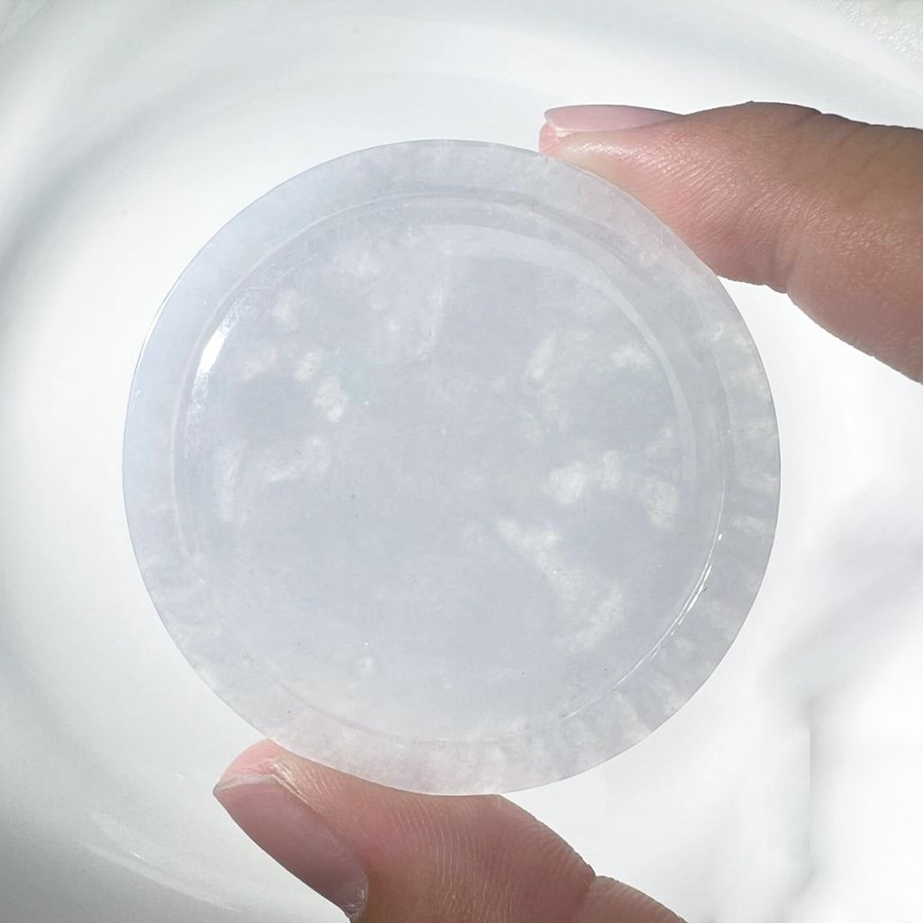 tw-11134207-7ra0h-mdcwy608s8an3a