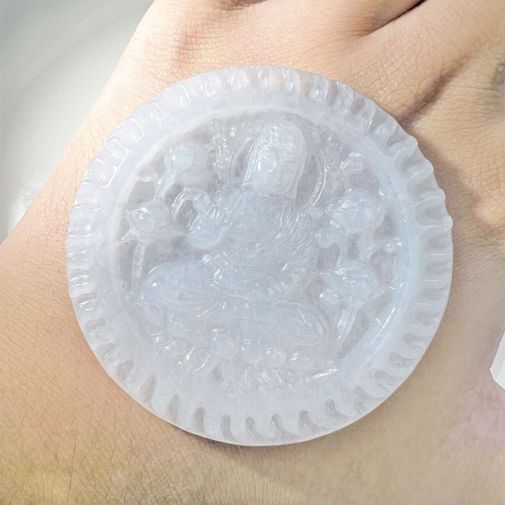 tw-11134207-7ra0k-mdcwy5sr370f1f