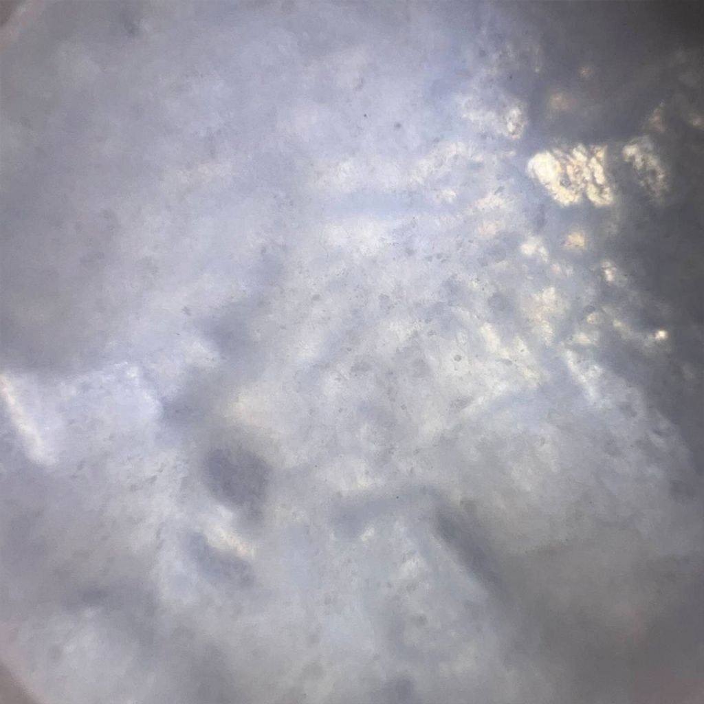 tw-11134207-7ra0q-mdcwy5qj7uin14